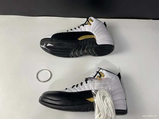 Rep Onekick 12 CT8013-170 Royalty Jordan Air 0811